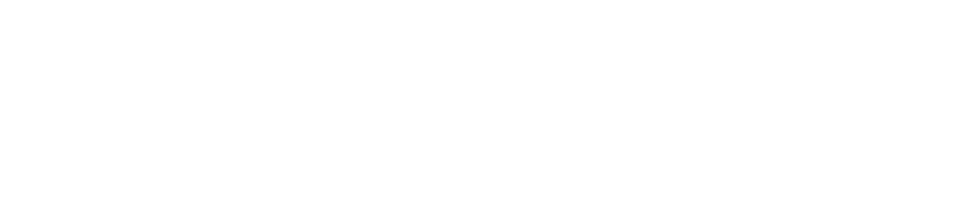 Jocelynn's Bridal logo