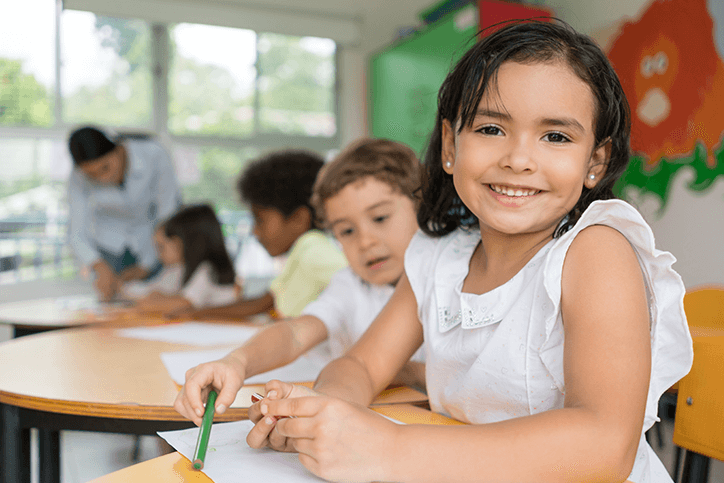 PSICOLOGÍA INFANTIL ADOLESCENTES Y ADULTOS LYDIA RODRÍGUEZ