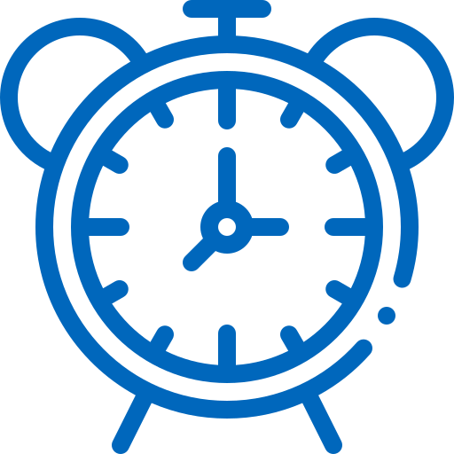 Automated announcements