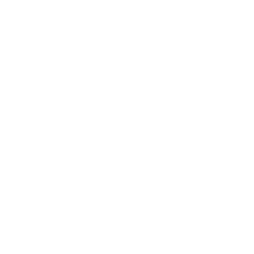 Legally binding