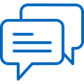 Chat with us