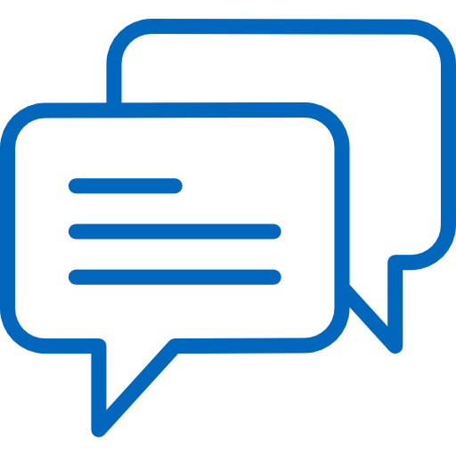 Centralize driver messaging