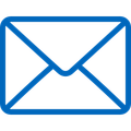 Email us