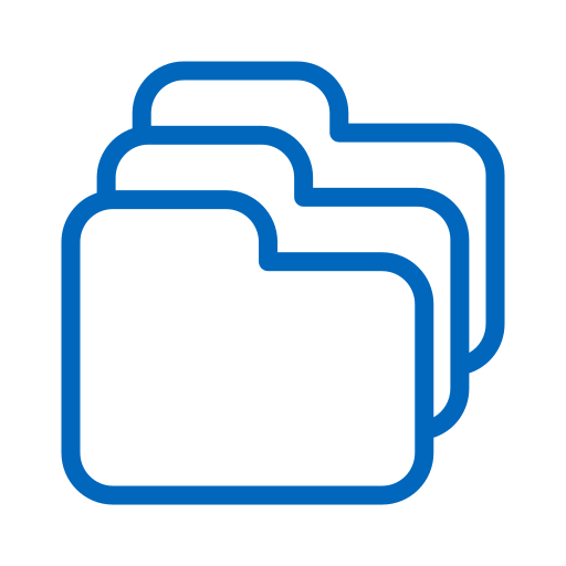 Keep conversations organized