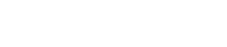 hera communication hub