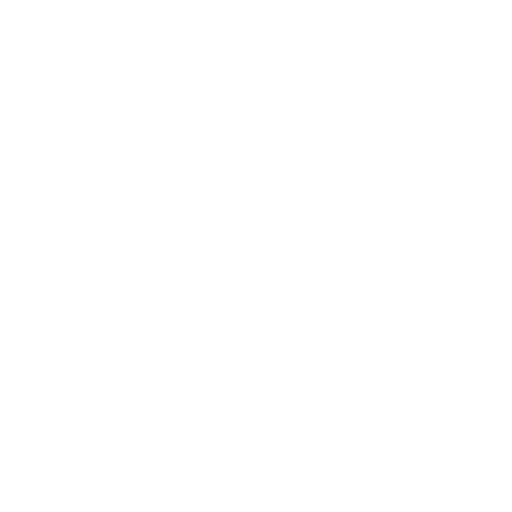Identity & IP capture