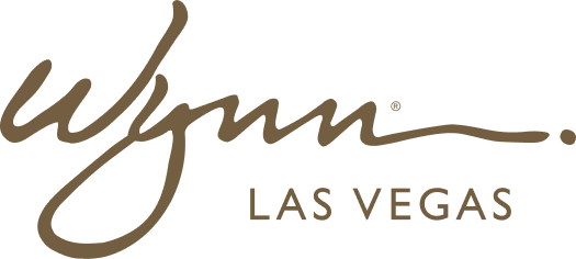 Wynn Las Vegas logo