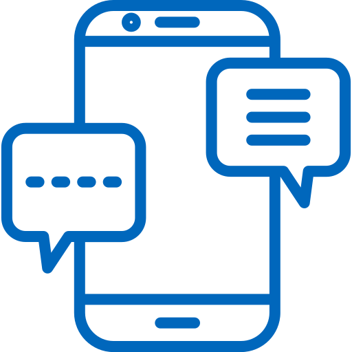 Streamline communication