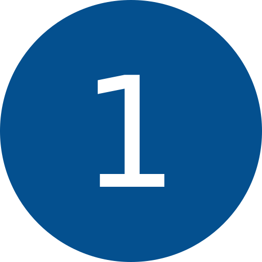 Add a document
