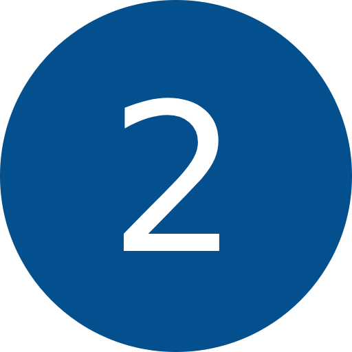 Add recipients