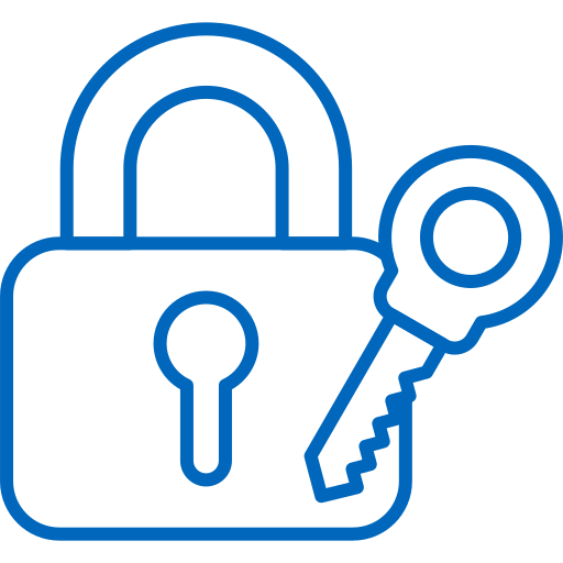 Protect your business