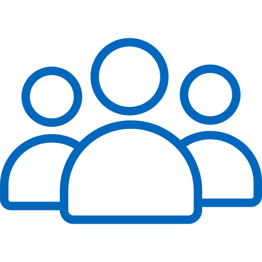 Enhance team collaboration