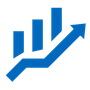 Grow Your Business