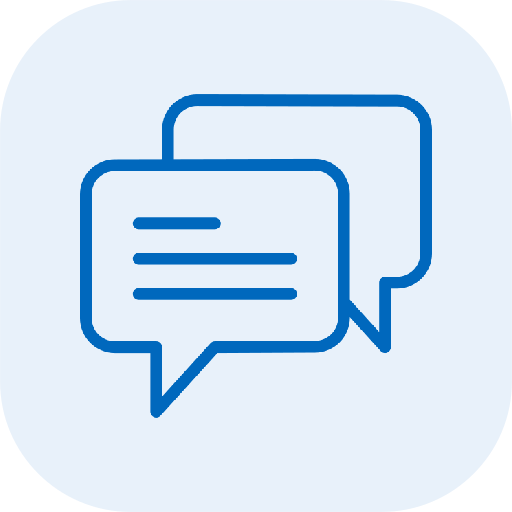 Streamline communication