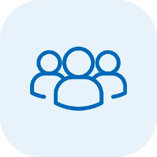 Streamline communication