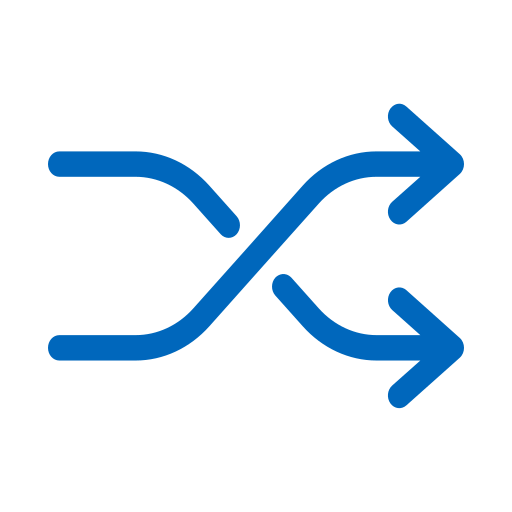 Multiple signers, your order
