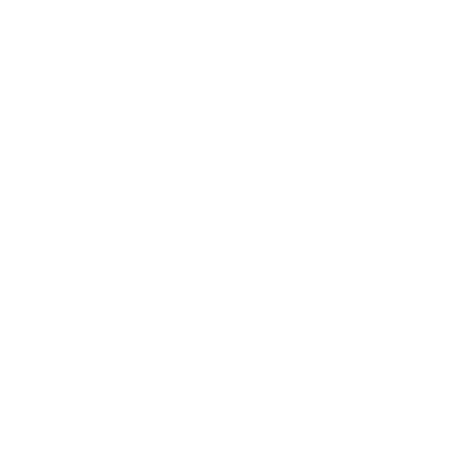 Intelligent call routing