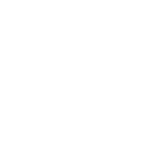 A dedicated toll-free number