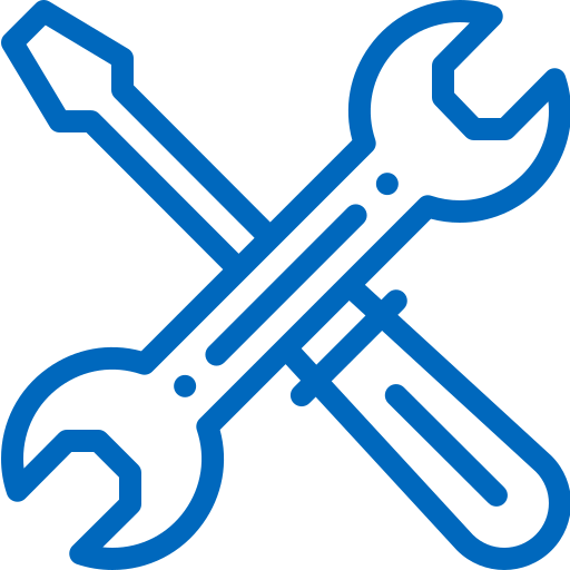 Maintenance by mileage or date
