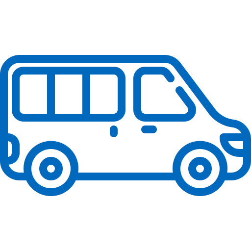 Rental tracking