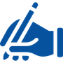  E-Signatures & File Manager