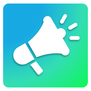 Paid media icon