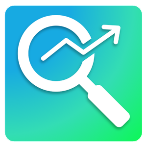 SEO and AEO icon