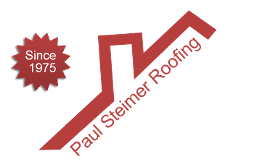 Paul Steimer Roofing | Pittsburgh, PA Paul Steimer Roofing | Pittsburgh, PA