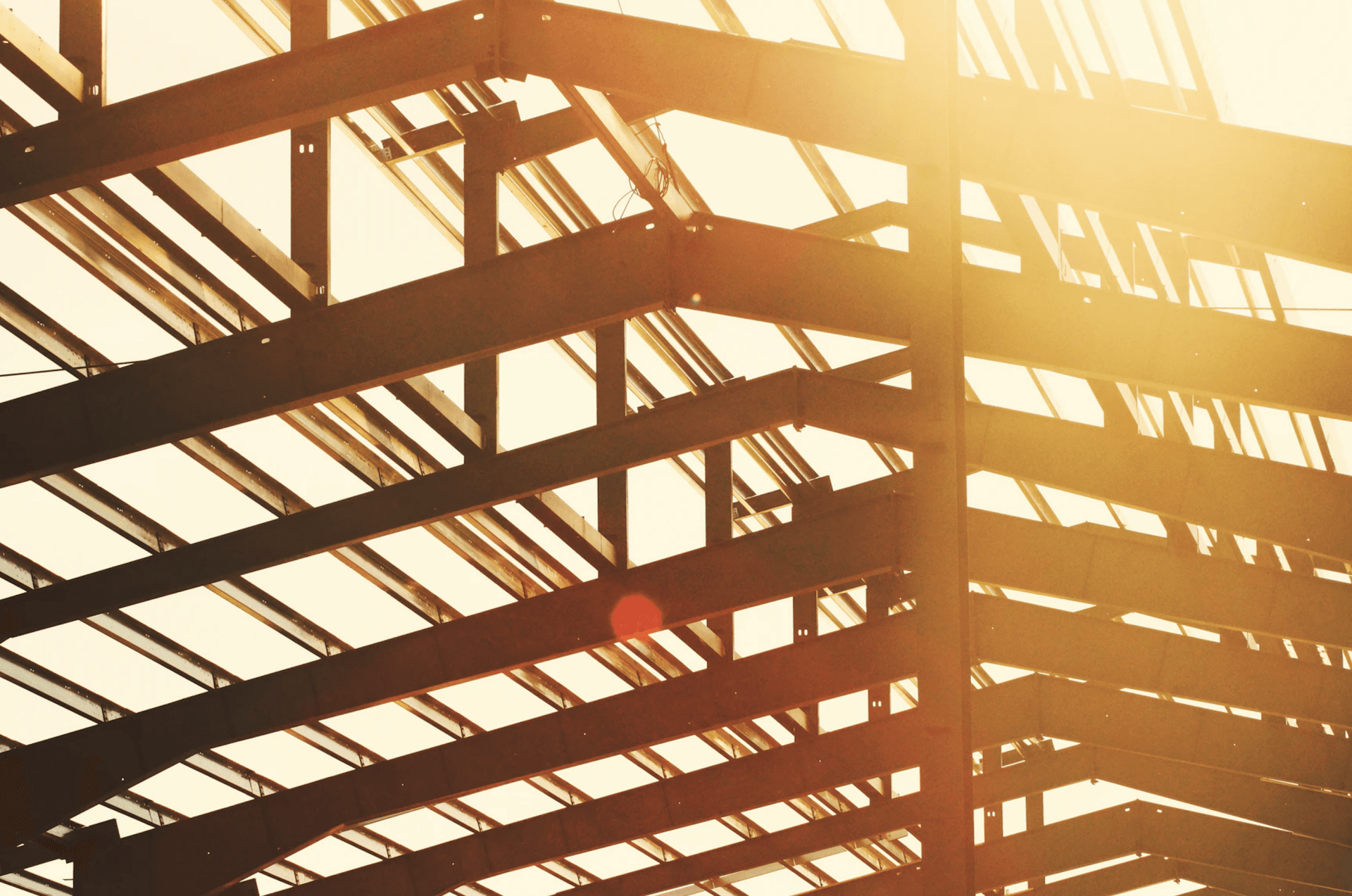 About FD Building