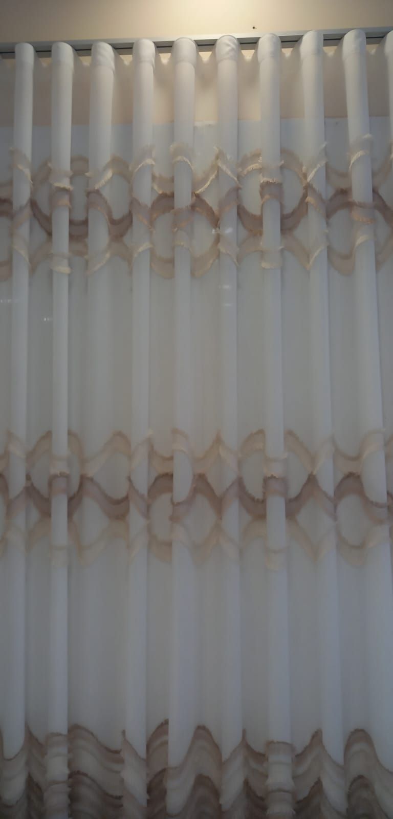 panel  japones
