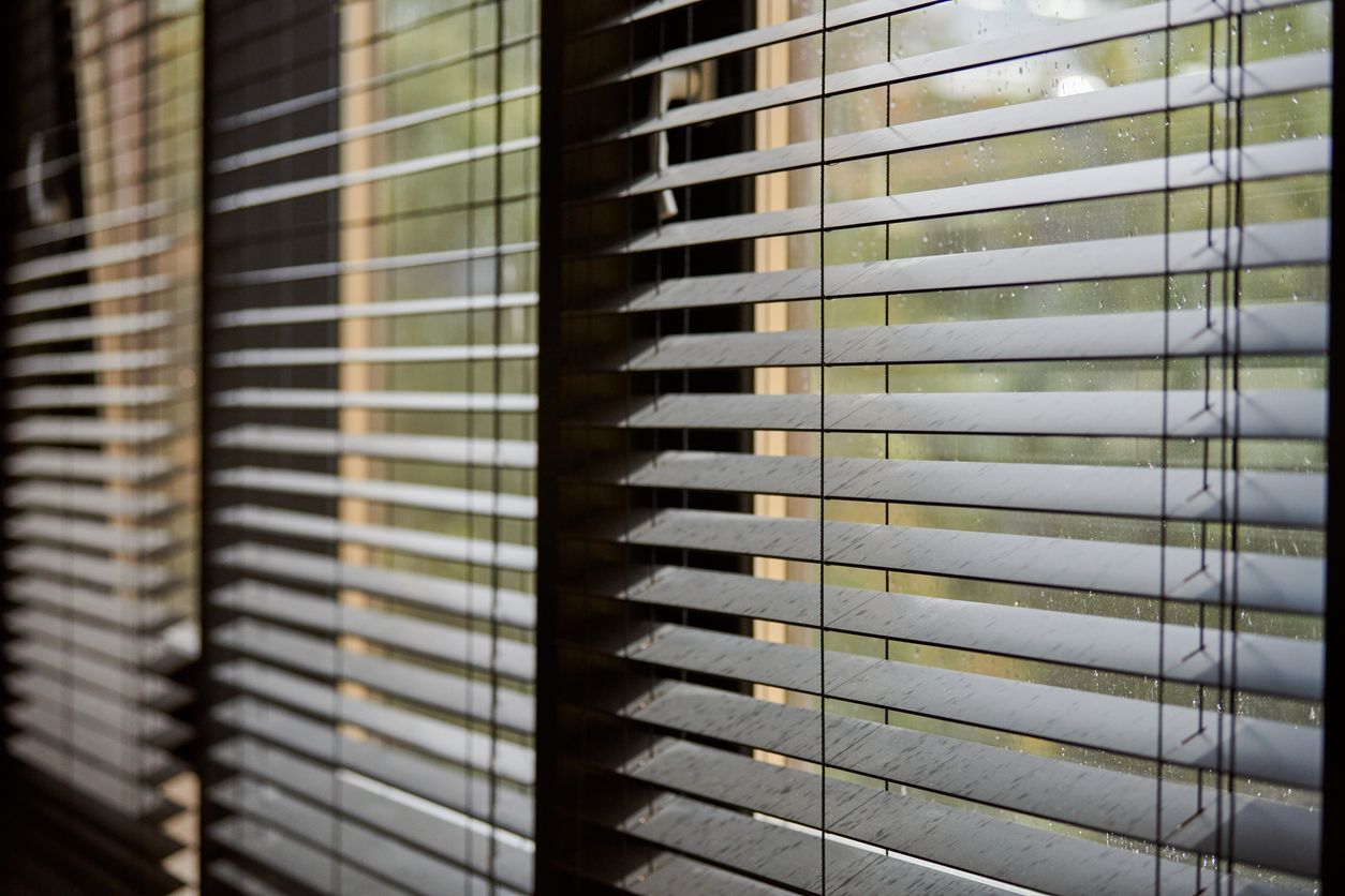 Cortinas Venecianas en barcelona
