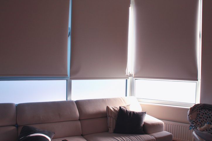 panel japones  en barcelona