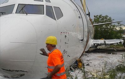autosoccorso zambelli