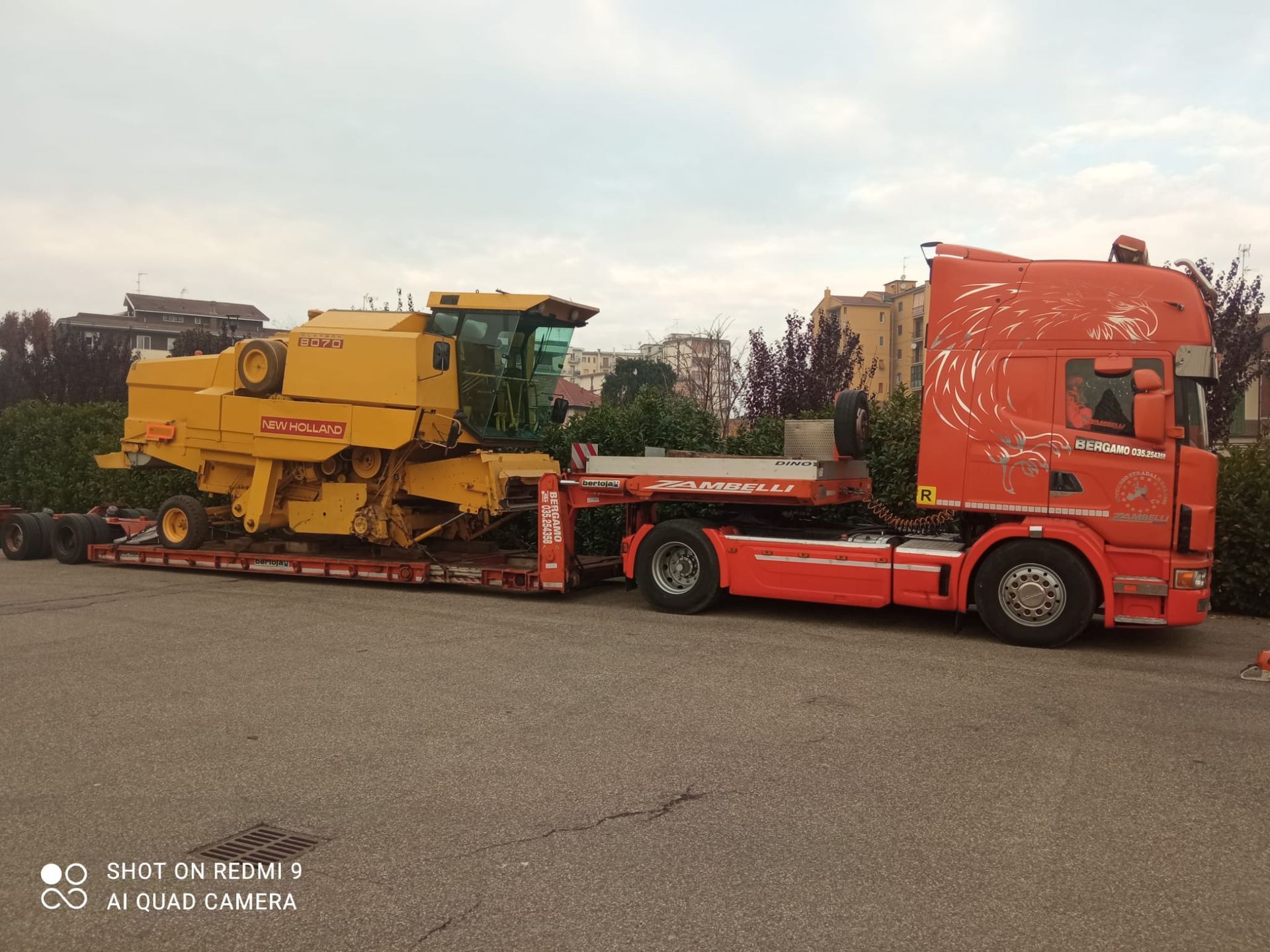 autosoccorso zambelli