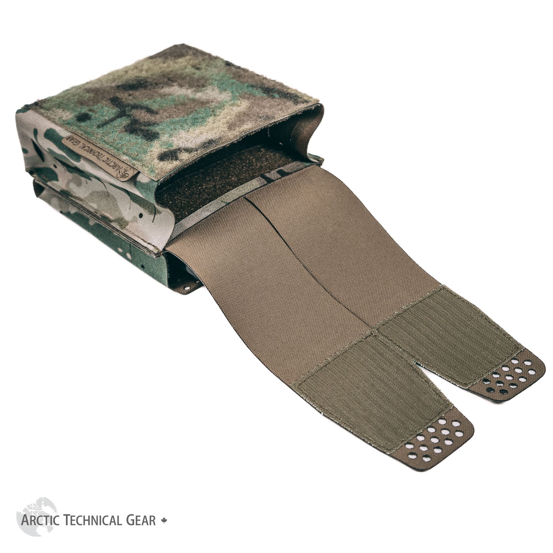Gas-Patch Elite Accessories ターンバックル 最 安値ゲーム・おもちゃ・グッズ - Gas-Patch Elite