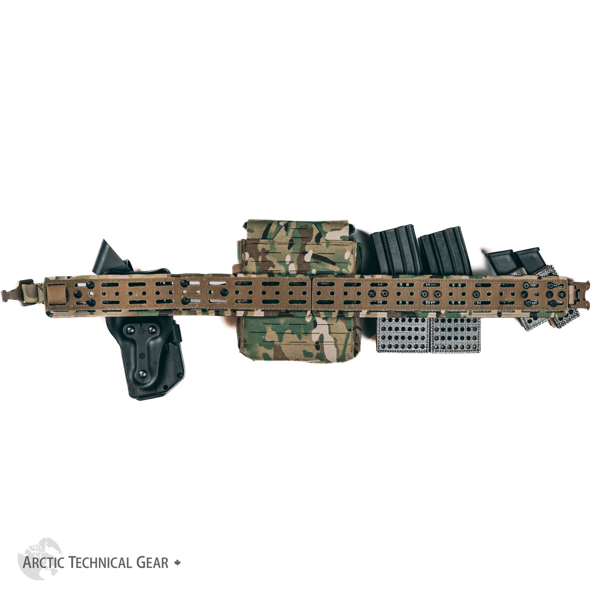個人装備 ORDNANCE PISTOL BELT MOLLE SYSTEM 楽天市場】【全品P5倍☆8月4日20：00〜8月11日1：59まで
