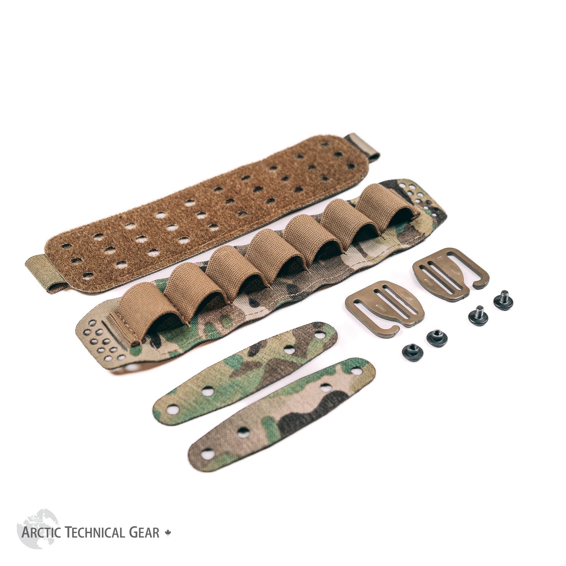 MOD Belt System mod-belt-system