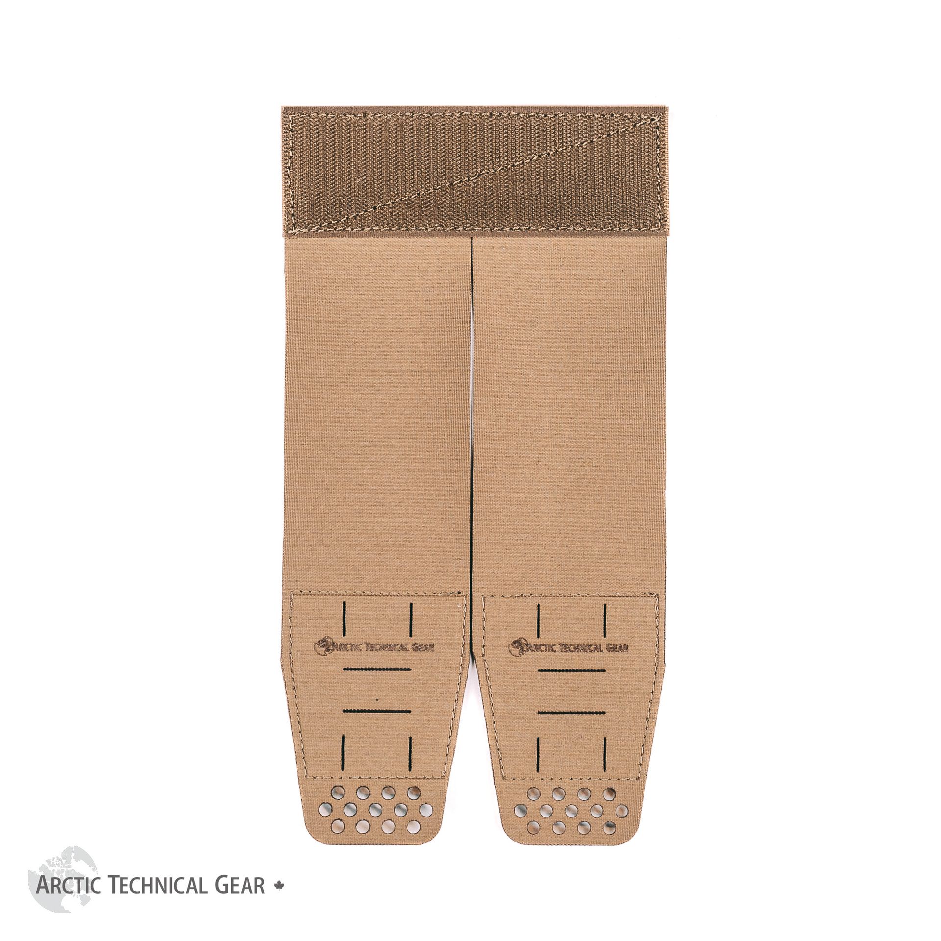 Gas-Patch Elite Accessories ターンバックル Gas-Patch Elite Accessories ターンバックル