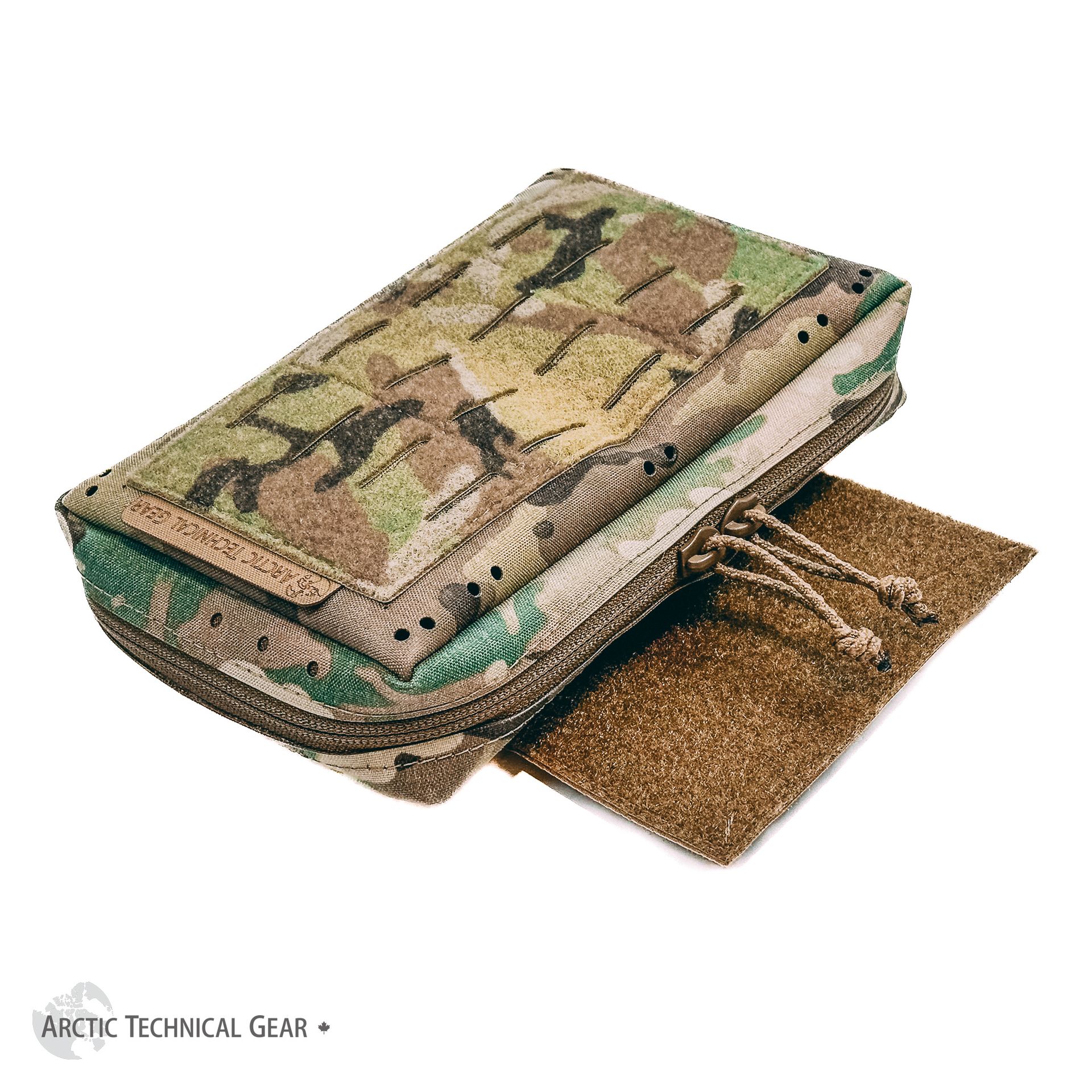 Dangler Molle/PALS Adapter