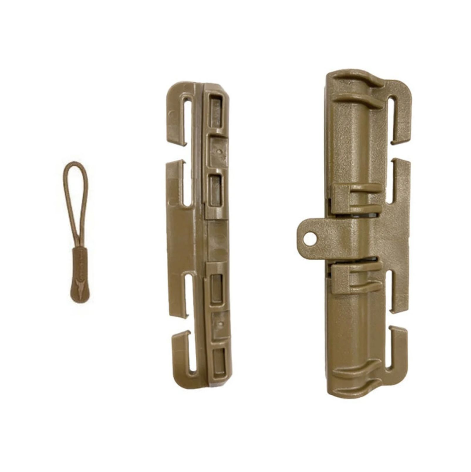 個人装備 First Spear TUBES Laser/MOLLE Attachment 個人装備 First Spear TUBES Laser/MOLLE Attachment Tubes
