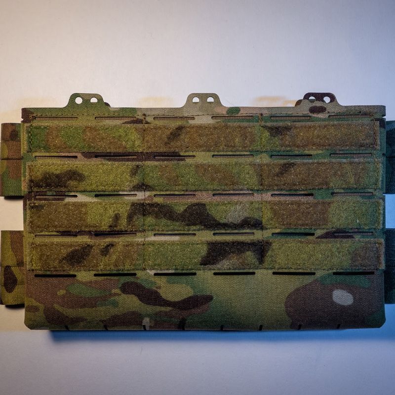 5.56 Placard