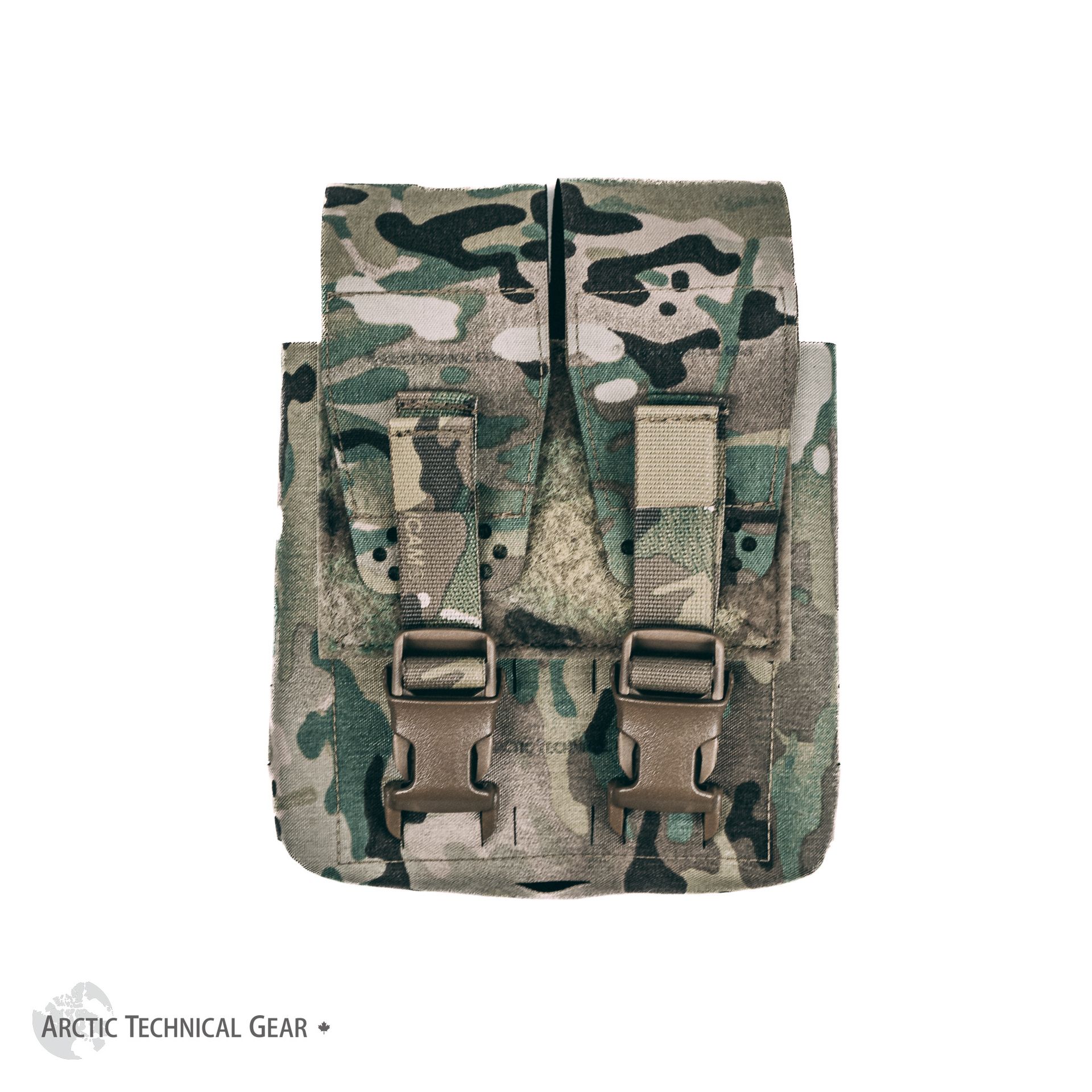 MODSAW Pouch