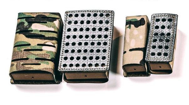 556 Pouch