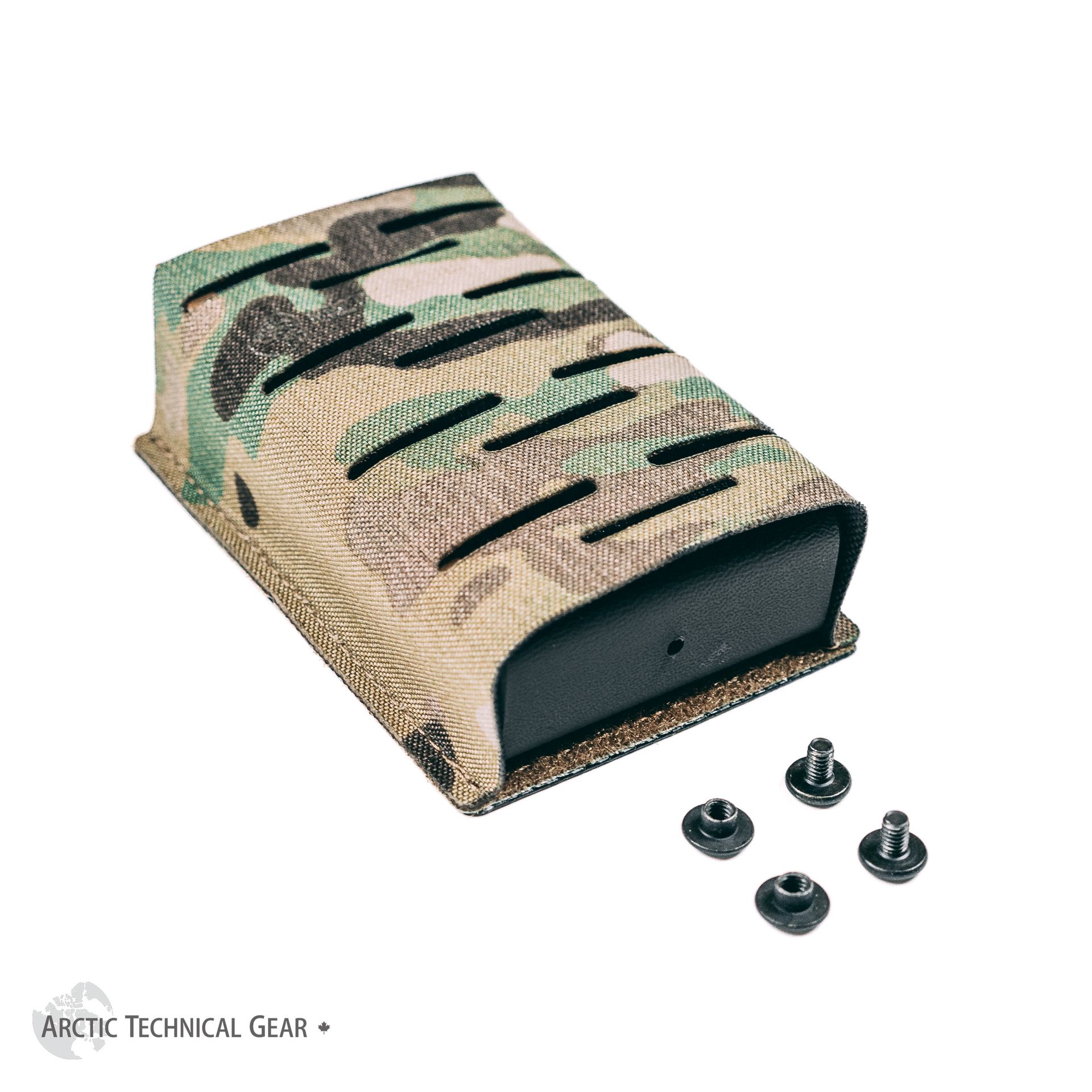 MOD Belt 556 Rifle Kydex Pouch
