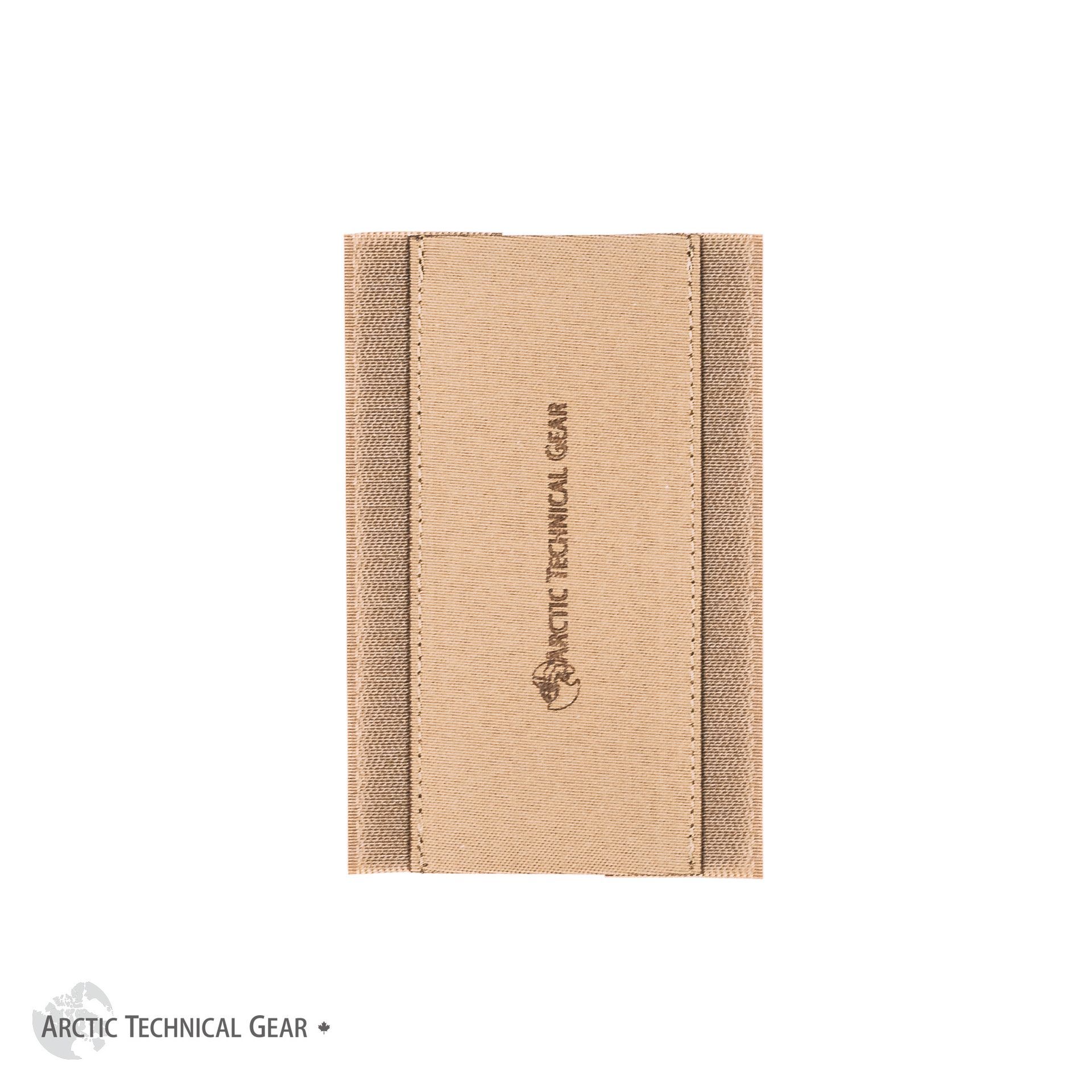 Velcro Divider for MODSAW / Stacked MODGP Pouch