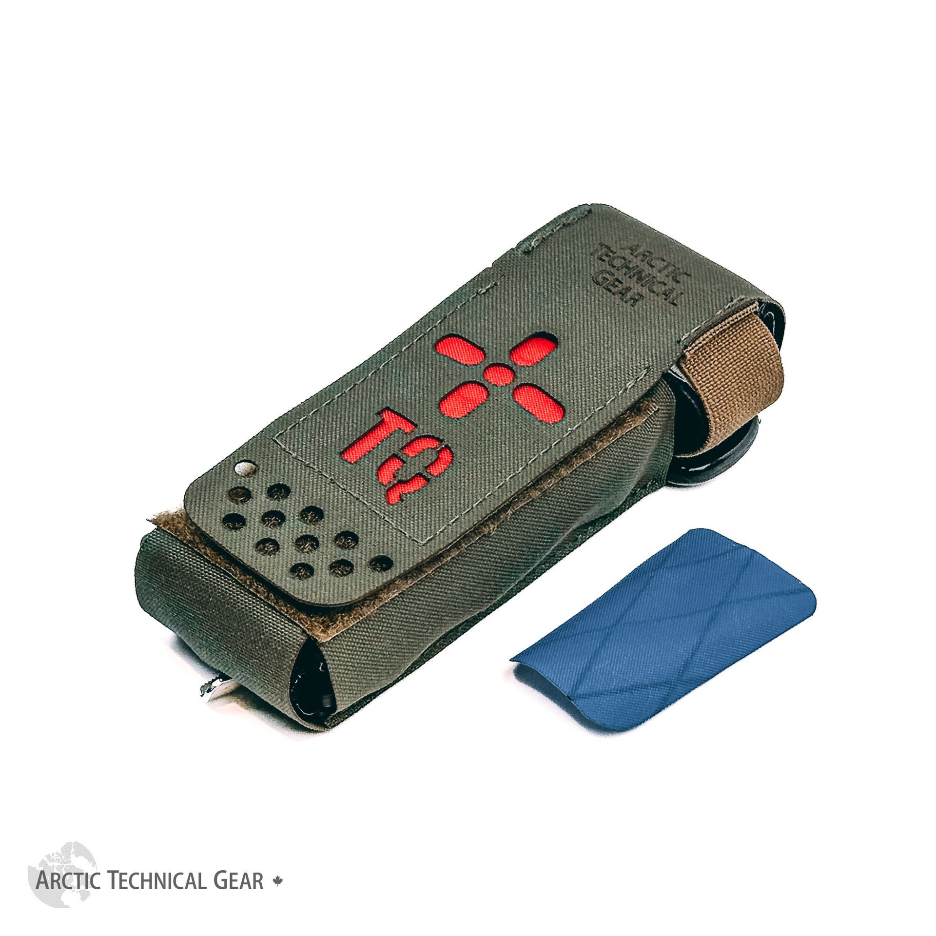 TQ Pouch V3