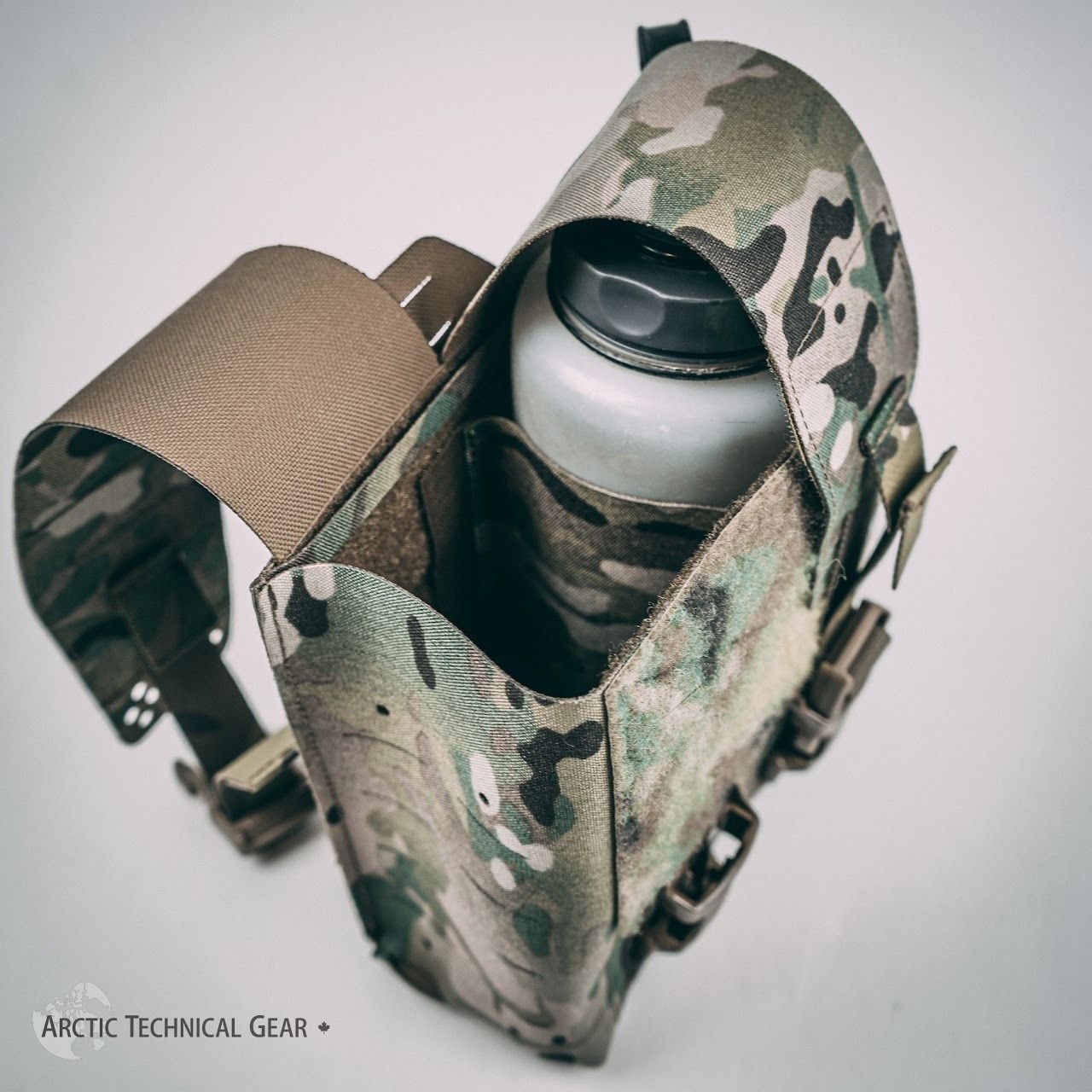 MODSAW Pouch
