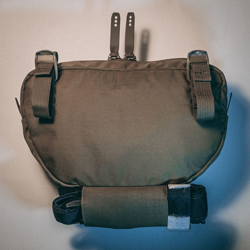 Molle