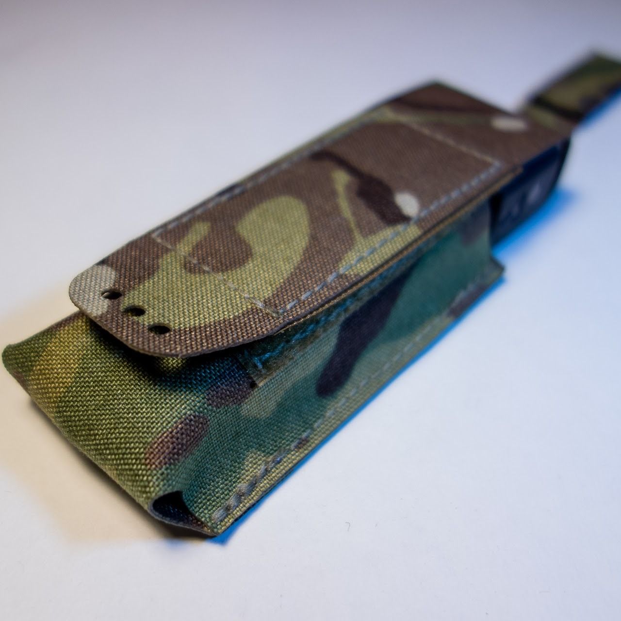 Multitool Pouch