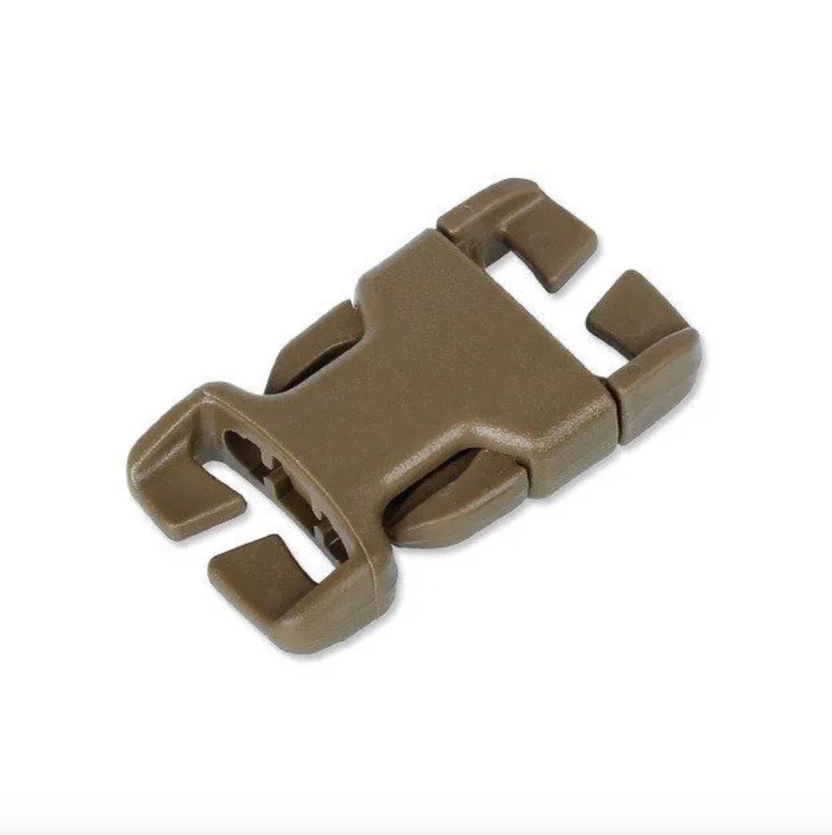 Split-Bar ITW Hardware Set